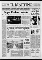 giornale/TO00014547/1992/n. 135 del 18 Maggio